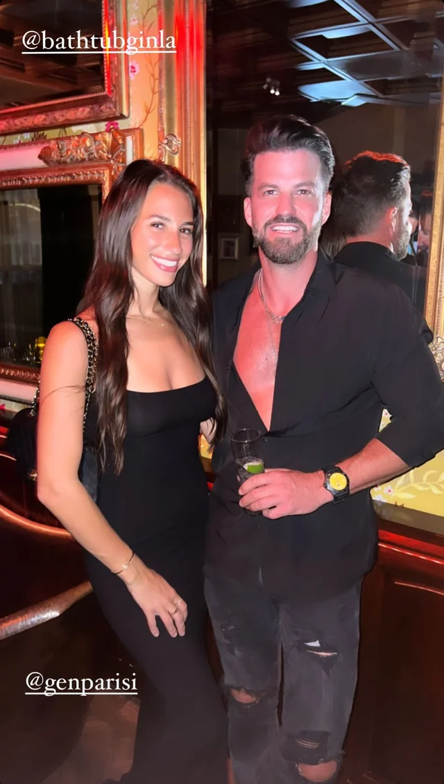 johnny bananas hannah teter (1)